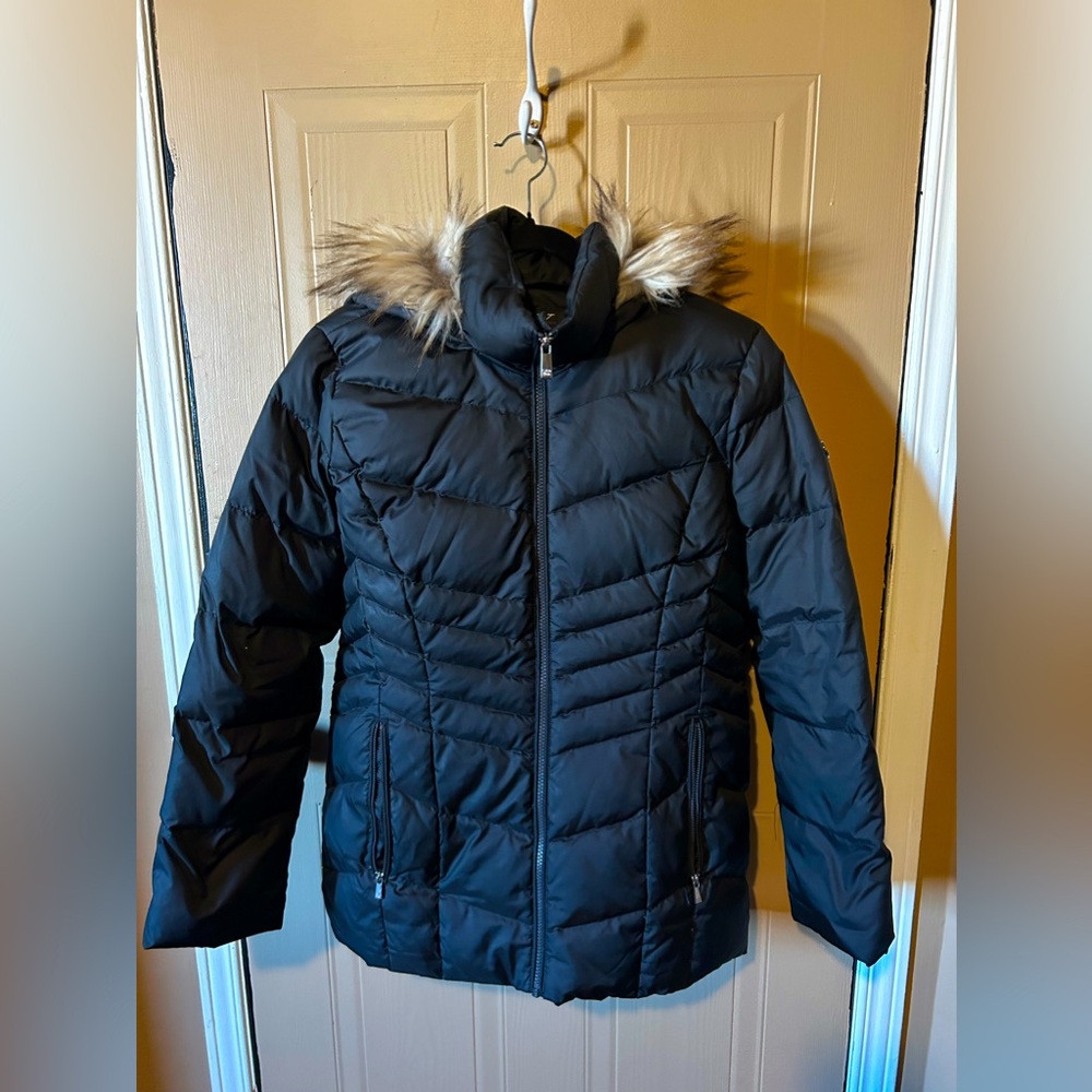Calvin Klein Winter jacket/coat